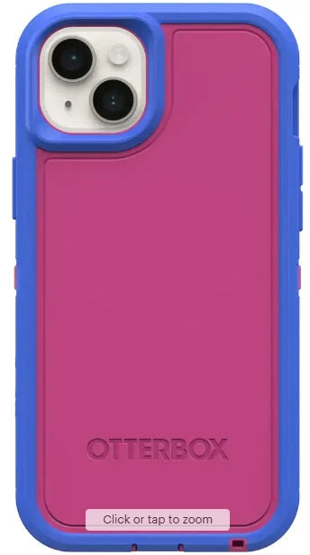 iPhone 14 Plus -OtterBox - Defender Series Pro XT MagSafe Hard Shell for Apple