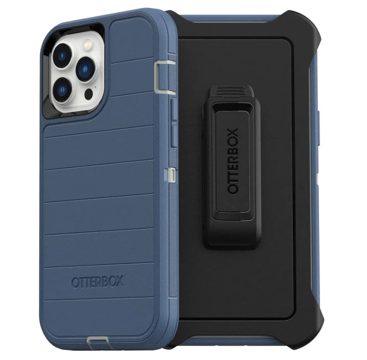 phone case otterbox defender series pro iphone 2021 X-large and 12 pro max