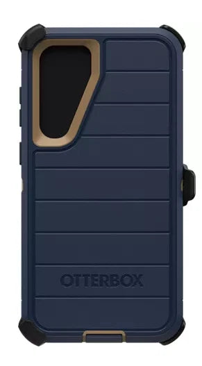 phone case Samsung s 23 plus otterbox phone case